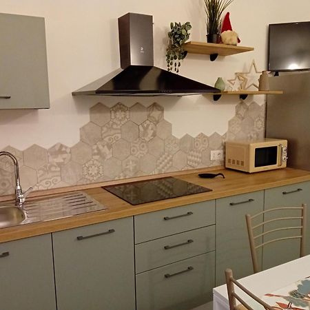 Petite Maison Asti Kültér fotó