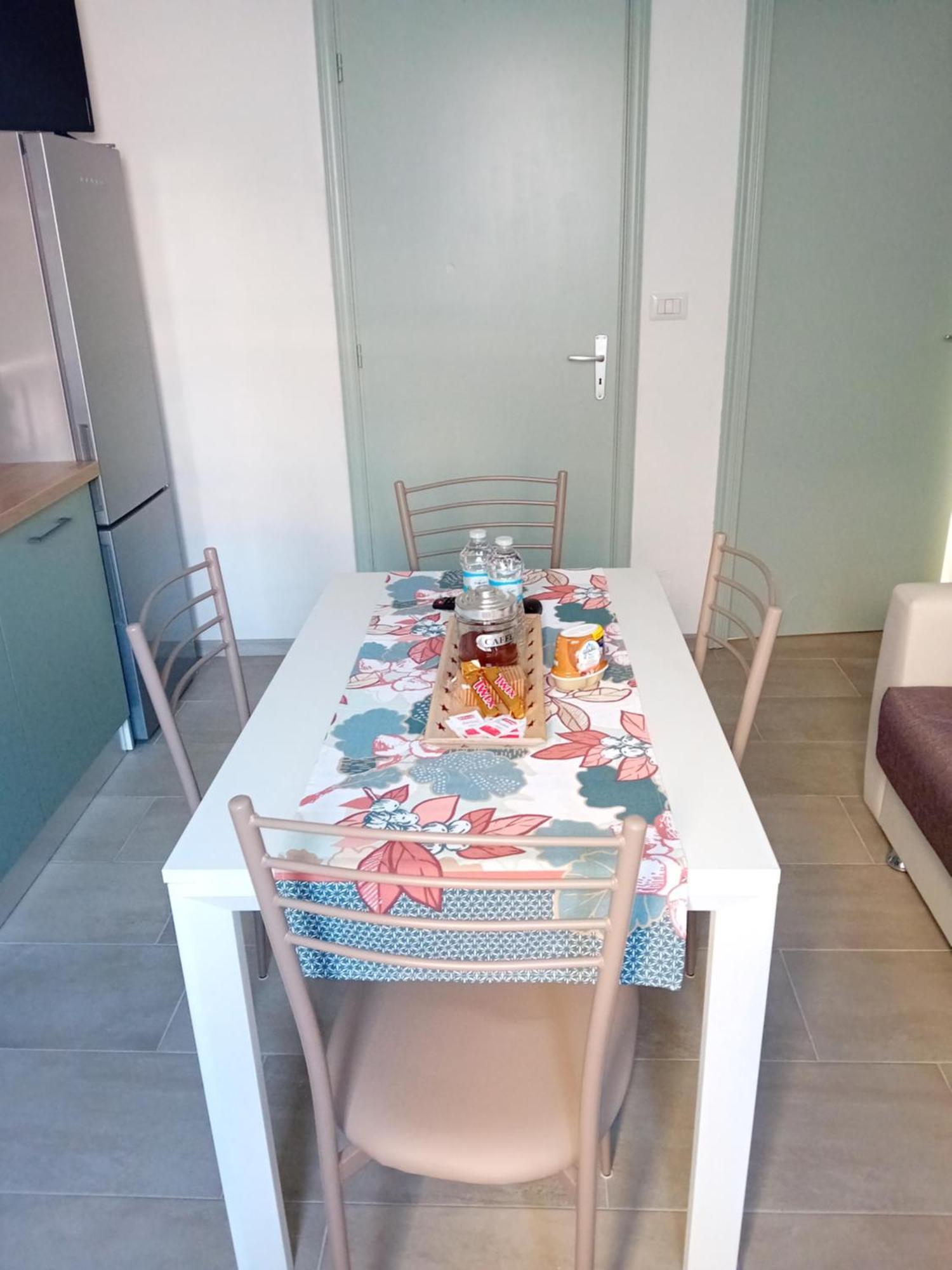 Petite Maison Asti Kültér fotó