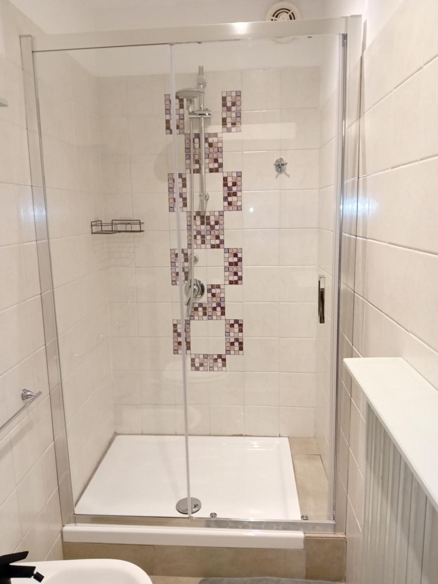 Petite Maison Asti Kültér fotó