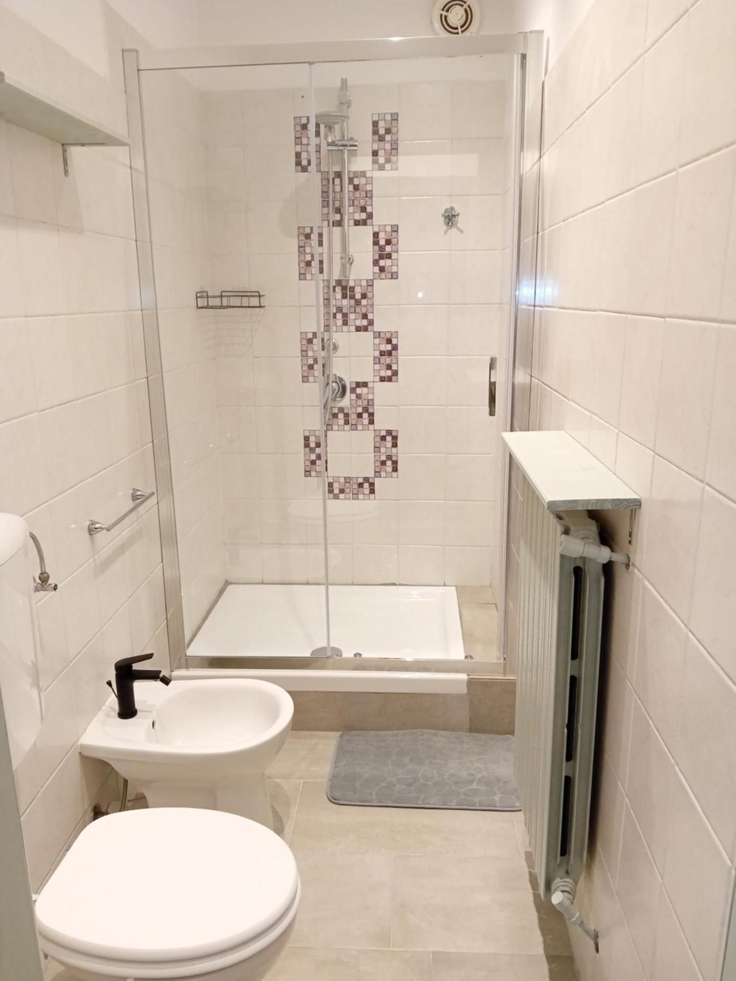 Petite Maison Asti Kültér fotó