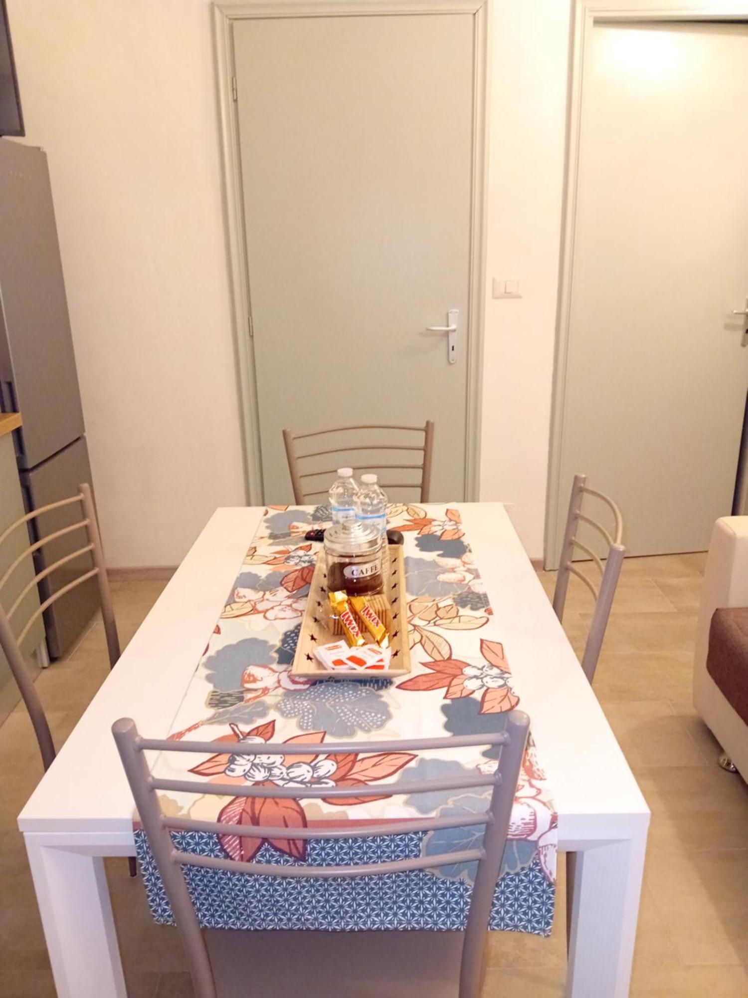 Petite Maison Asti Kültér fotó