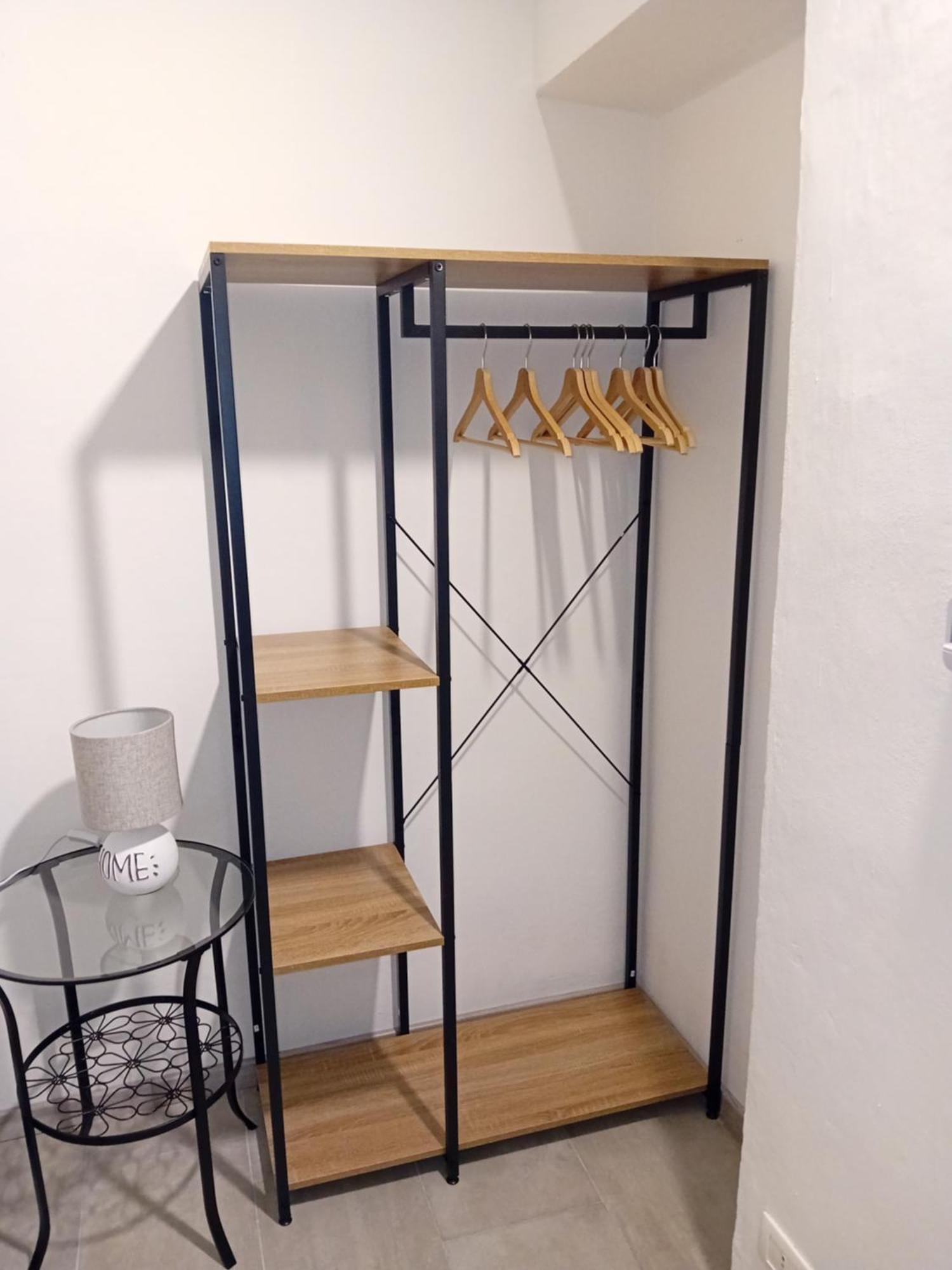 Petite Maison Asti Kültér fotó