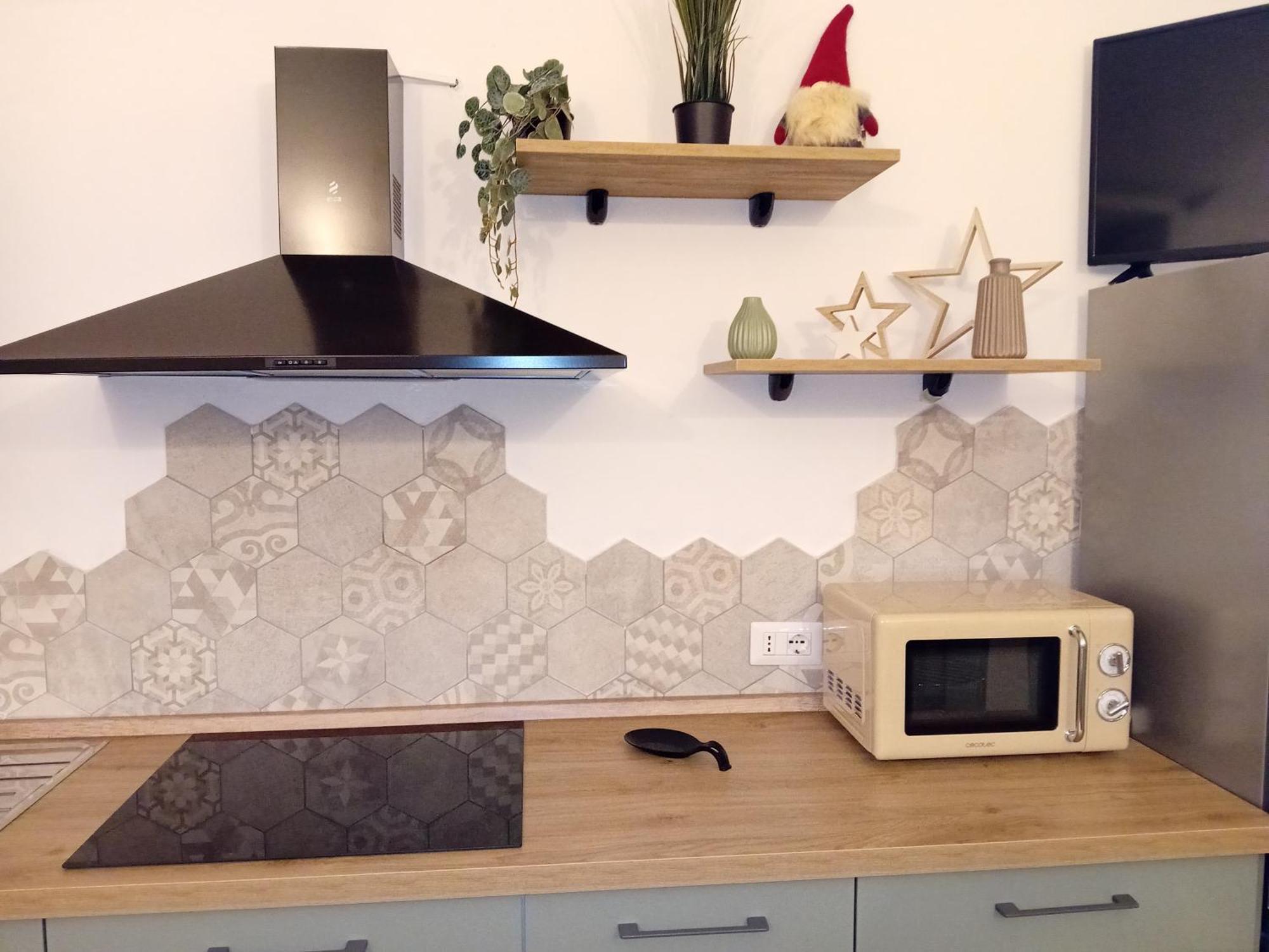 Petite Maison Asti Kültér fotó