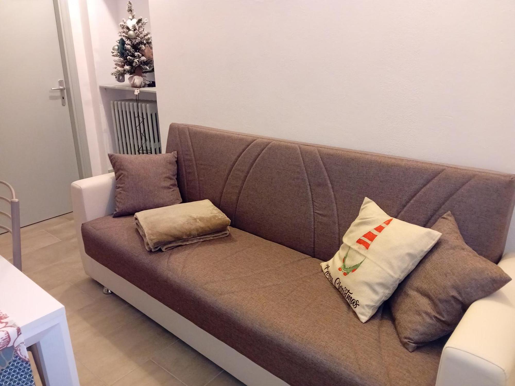 Petite Maison Asti Kültér fotó