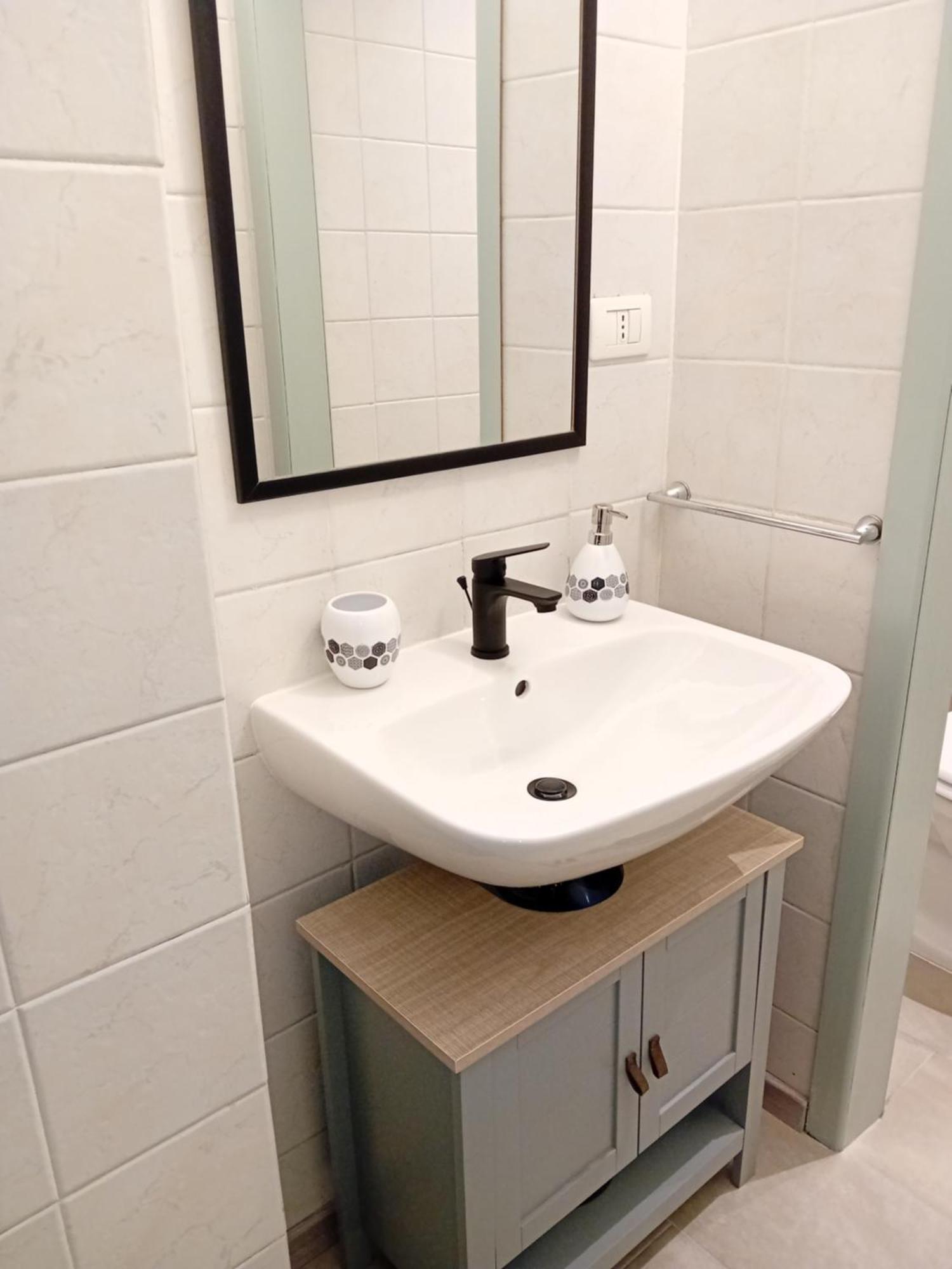 Petite Maison Asti Kültér fotó