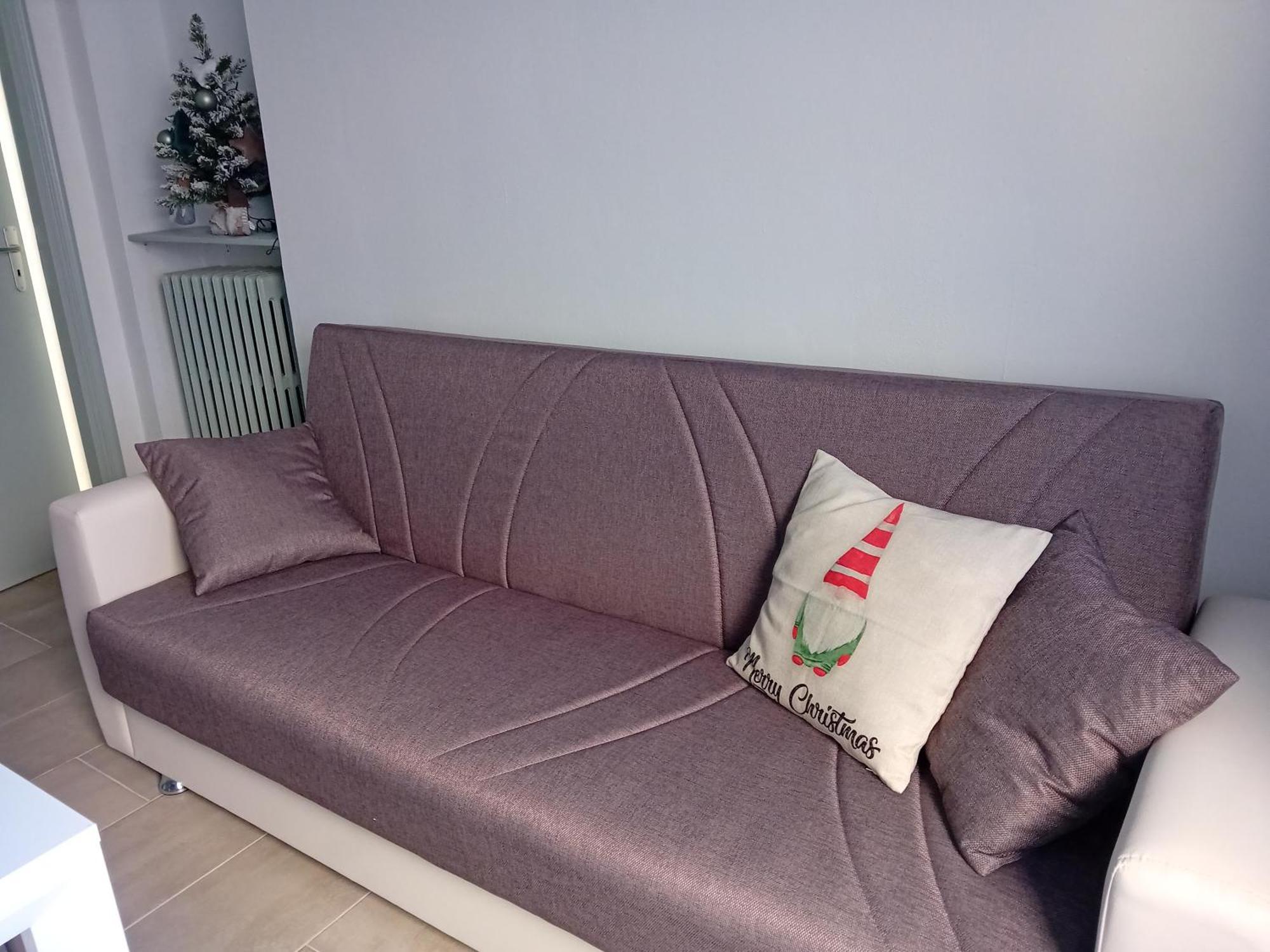 Petite Maison Asti Kültér fotó