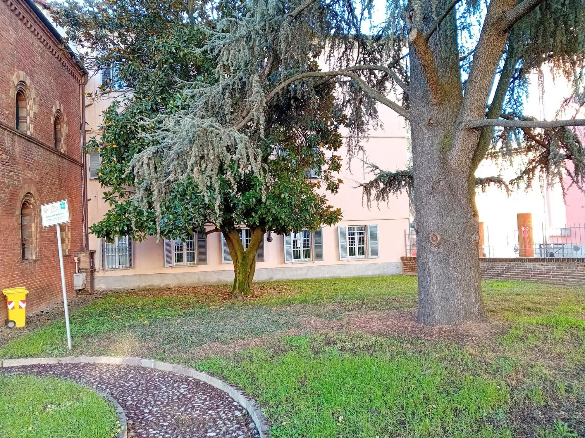 Petite Maison Asti Kültér fotó