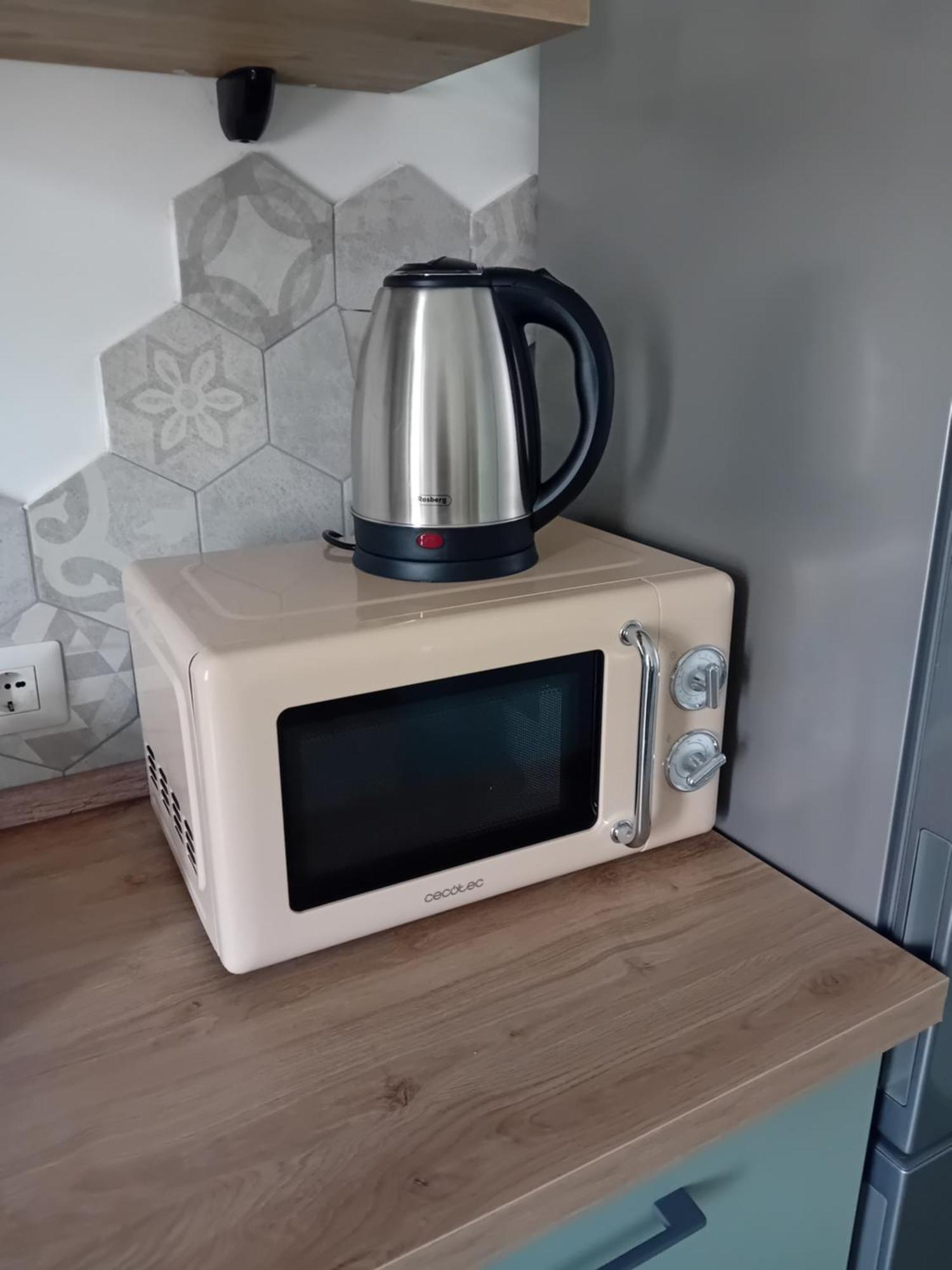 Petite Maison Asti Kültér fotó