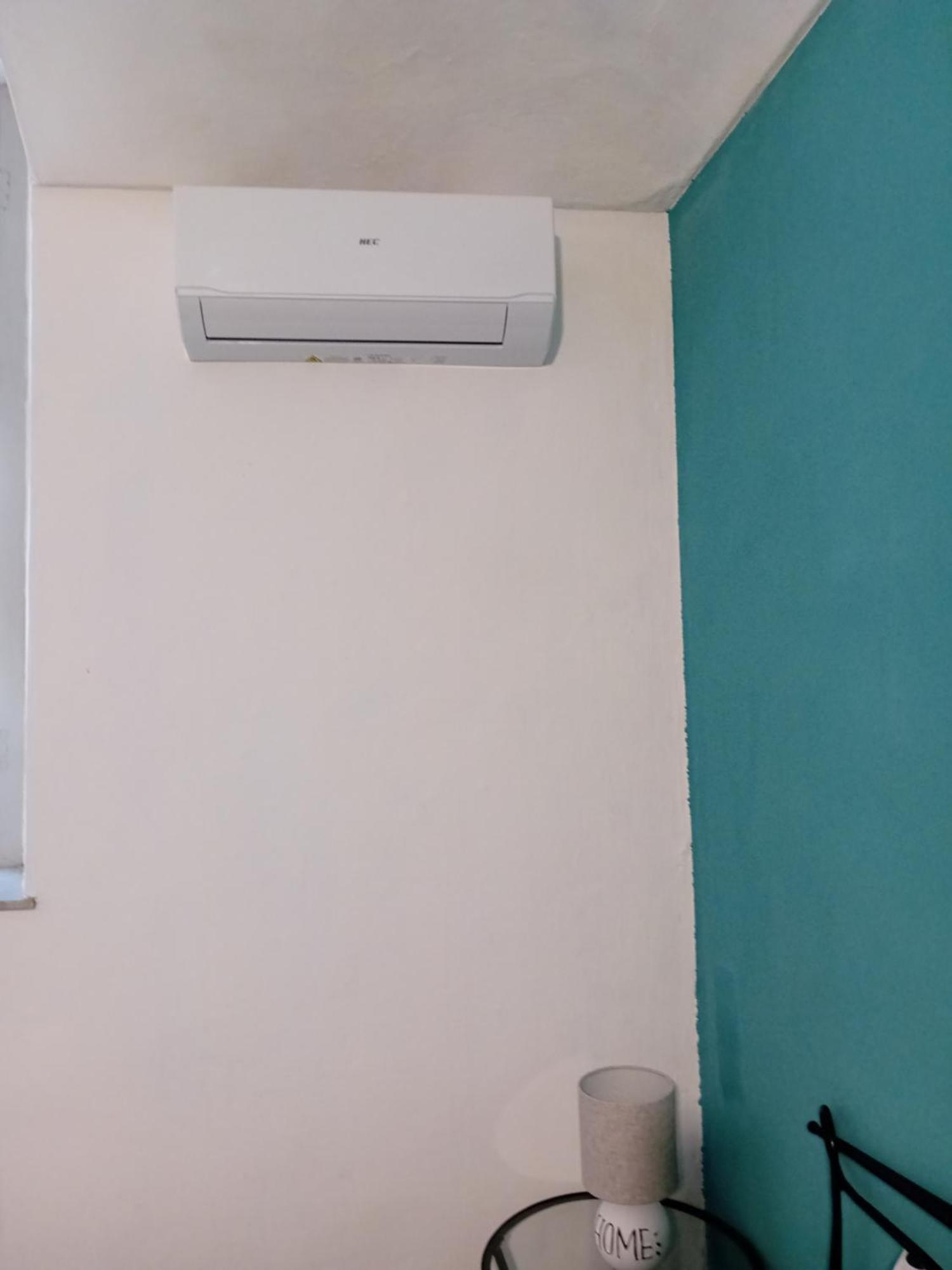 Petite Maison Asti Kültér fotó