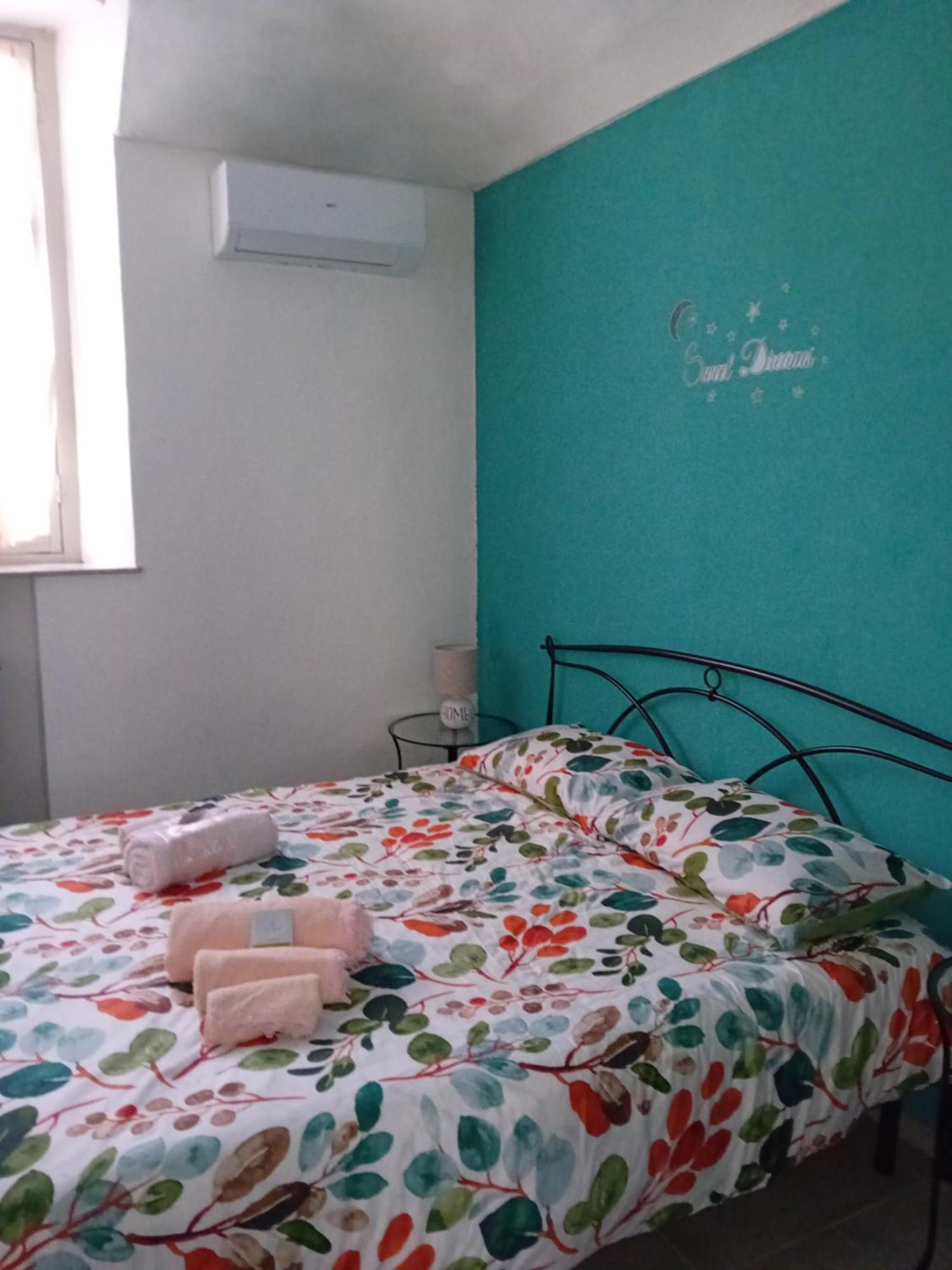 Petite Maison Asti Kültér fotó