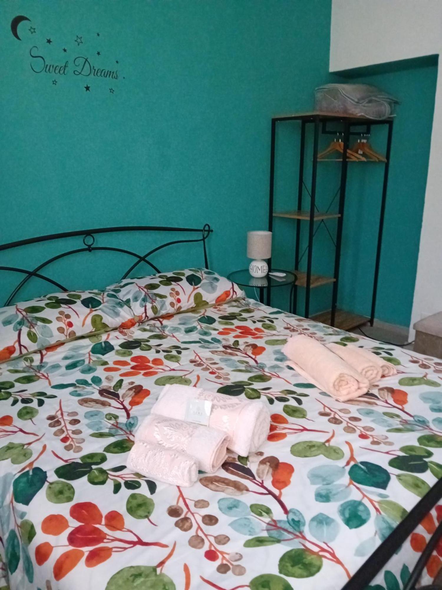 Petite Maison Asti Kültér fotó
