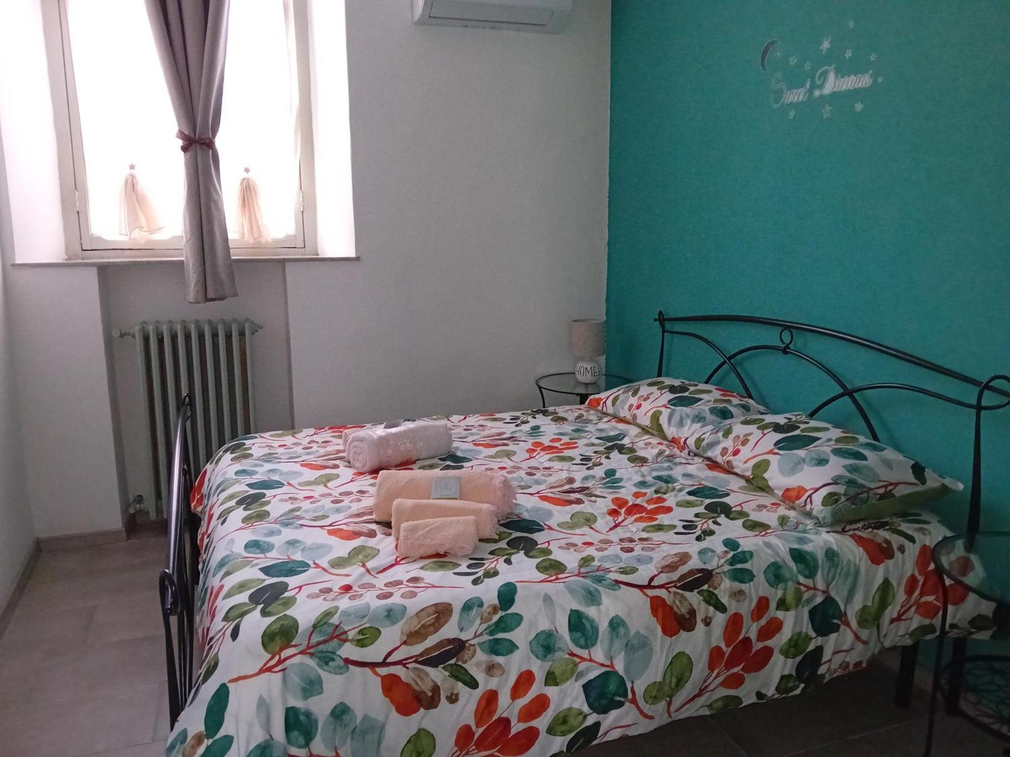 Petite Maison Asti Kültér fotó